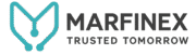 Marfinex Technologies